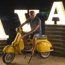 ���������� ������, ���� ������� ������, 45 ���, ������������ ��� ������, ����� � ���������, c�������� ���������