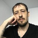 ���������� ���������, ���� ������� ����������, 37 ���, ������������ ��� ������, ����� � ���������, c�������� ���������, ���������