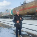 ���������� ����, ���� ������� �����, 37 ���, ������������ ��� ������, ����� � ���������