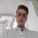  ,   , 20 ,     , c 