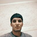 ���������� �����������, ���� ������� ���������, 27 ���, ������������ 