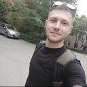 ���������� �������, ���� ������� ������, 32 ����, ������������ ��� ������, ����� � ���������