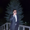 ���������� ������, ���� ������� TYOM, 35 ���, ������������ ��� ����� � ���������, c�������� ���������, ���������