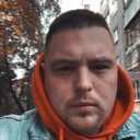 ���������� ��������, ���� ������� �������, 33 ����, ������������ ��� ������, ����� � ���������, c�������� ���������