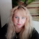 ���������� �����-���������, ���� ������� �������, 45 ���, ������������ ��� ������, ����� � ���������, c�������� ���������