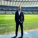 ���������� �����, ���� ������� ������, 45 ���, ������������ ��� ������, ����� � ���������