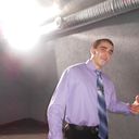 ���������� �������, ���� ������� �������, 35 ���, ������������ ��� ������, ����� � ���������, c�������� ���������, ���������