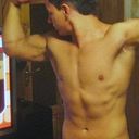  ,   , 36 ,   ,   , c , 