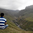 ���������� ����, ���� ������� ���, 32 ����, ������������ ��� ������