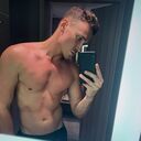 ���������� ����, ���� ������� ������, 33 ����, ������������ ��� ����� � ���������, c�������� ���������, ���������