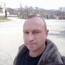 ���������� ������, ���� ������� �������, 43 ����, ������������ ��� ����� � ���������, c�������� ���������