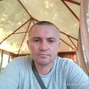  ,   , 37 ,   c 