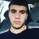 ���������� �������, ���� ������� �����, 27 ���, ������������ ��� ������, ����� � ���������, c�������� ���������