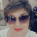  ,   , 45 ,   ,   , c , 