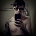 ���������� ������, ���� ������� �������, 31 ���, ������������ ��� ������, ����� � ���������, c�������� ���������, ���������