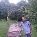  ,   Savoi, 38 ,   ,   , c 