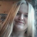 ���������� �����-���������, ���� ������� ���������, 42 ����, ������������ ��� ������, ����� � ���������, c�������� ���������, ���������