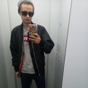 ���������� ���, ���� ������� ������, 30 ���, ������������ ��� ������, ����� � ���������, c�������� ���������