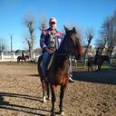 ���������� �������, ���� ������� Anatoli, 64 ����, ������������ ��� c�������� ���������