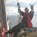 ���������� ������, ���� ������� ���������, 55 ���, ������������ ��� ������, ����� � ���������, c�������� ���������