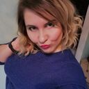 ���������� �����������, ���� ������� ����, 40 ���, ������������ ��� ����� � ���������, c�������� ���������