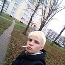  ,   , 27 ,   ,   , c 