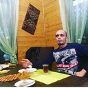 ���������� ������, ���� ������� Raul, 40 ���, ������������ ��� ������, ����� � ���������, c�������� ���������