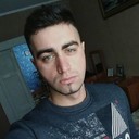  ,   , 30 ,   , 