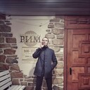 ���������� �������, ���� ������� ����, 26 ���, ������������ ��� ������, ����� � ���������