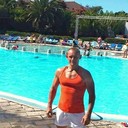  ,   , 56 ,   ,   , c 