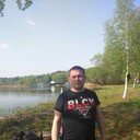  ,   , 44 ,     , c 