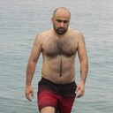  ,   Guruli, 39 ,   ,   
