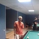 ���������� ����-���������, ���� ������� ���������, 40 ���, ������������ ��� ������, ����� � ���������, c�������� ���������