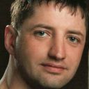  ,   Leon, 48 ,   
