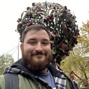 ���������� ������, ���� ������� ������, 28 ���, ������������ ��� ������, ����� � ���������, c�������� ���������