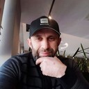  ,   , 51 ,   ,   , c , 