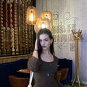 ���������� ������, ���� ������� �����, 24 ����, ������������ ��� ������, ����� � ���������