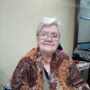  ,   , 72 ,   c 