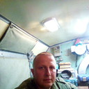 ���������� �����, ���� ������� �������, 43 ����, ������������ ��� ������, ����� � ���������, c�������� ���������