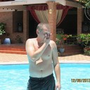 ���������� ������������, ���� ������� �����, 46 ���, ������������ ��� ����� � ���������, c�������� ���������