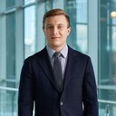 ���������� �����������, ���� ������� Kirill, 37 ���, ������������ ��� ������, ����� � ���������