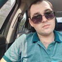 ���������� ����������, ���� ������� ������, 29 ���, ������������ ��� ������, ����� � ���������, c�������� ���������, ���������