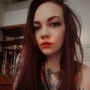 ���������� ������, ���� ������� ����������, 28 ���, ������������ ��� ����� � ���������, c�������� ���������