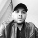 ���������� ���������, ���� ������� ����, 30 ���, ������������ ��� ������, ����� � ���������, c�������� ���������