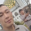 ���������� ��������, ���� ����� Jasur, 24 ����, ������������ ��� ������, ����� � ���������, c�������� ���������, ���������