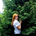 ���������� ������, ���� ������� ���, 23 ����, ������������ ��� ������, ����� � ���������, c�������� ���������