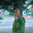 ���������� ��������, ���� ������� �������, 52 ����, ������������ ��� ������, ����� � ���������, c�������� ���������