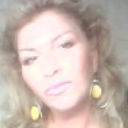 ���������� ������, ���� ������� �����, 64 ����, ������������ ��� ������, ����� � ���������, c�������� ���������