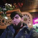 ���������� ������, ���� ������� Khisrav, 28 ���, ������������ ��� ������, ����� � ���������, c�������� ���������