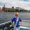 ���������� �����-���������, ���� ������� ������, 48 ���, ������������ ��� ������, ����� � ���������